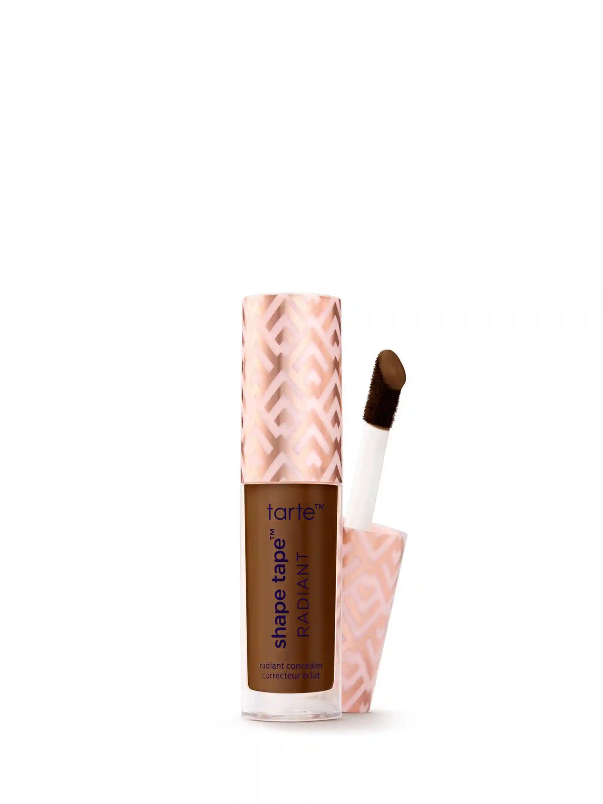 travel-size shape tape™ radiant concealer