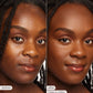 travel-size shape tape™ concealer