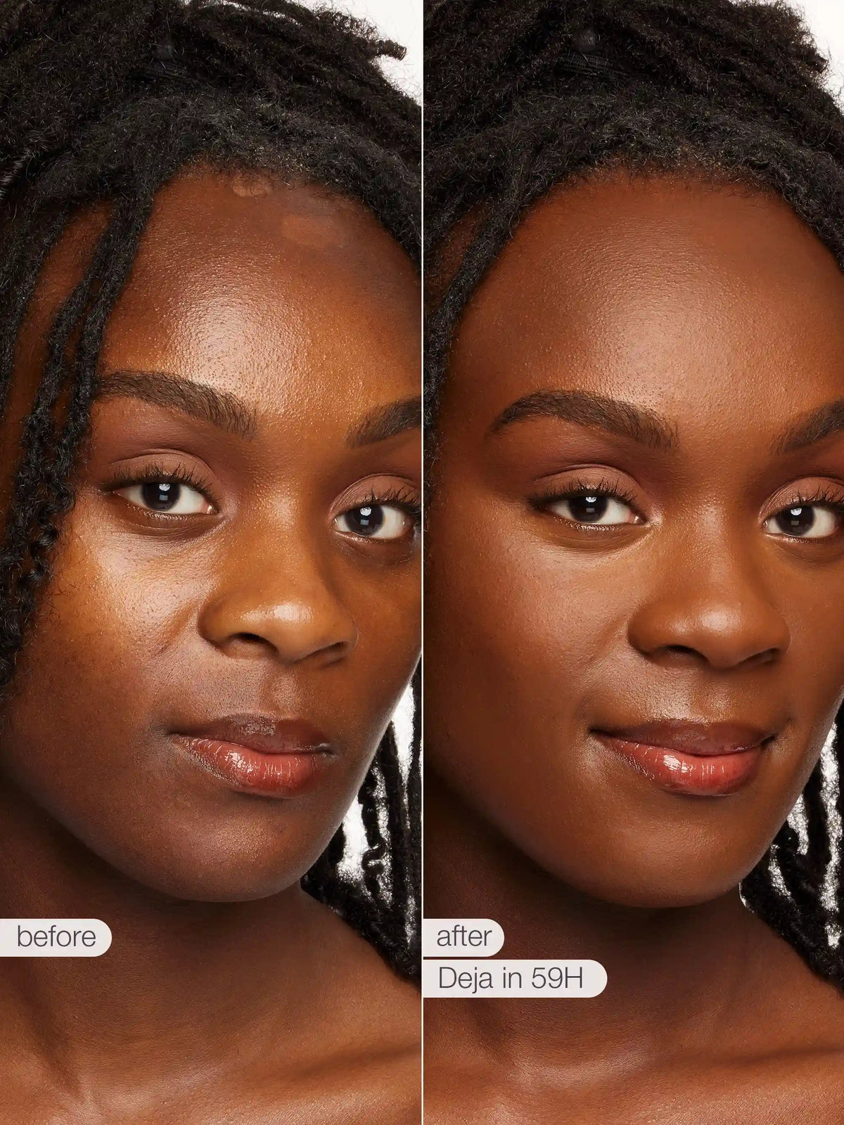 travel-size shape tape™ concealer