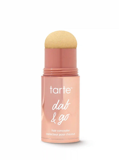 shape tape™ dab & go root touch-up concealer