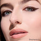 travel-size tartelette™ tubing mascara