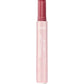 maracuja juicy lip balm gloss
