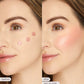 blush tape™ & glow tape™ duo