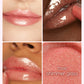 maracuja juicy shimmer glass lip plump