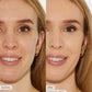 travel-size maracuja creaseless full coverage concealer