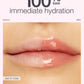 maracuja juicy plumping lip oil