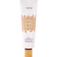 BB blur tinted moisturizer SPF 30 Sunscreen