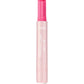 maracuja juicy lip balm gloss