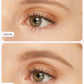maneater™ emphasEYES™ high definition brow
