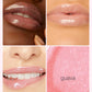 maracuja juicy lip balm gloss