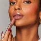 vanilla icing juicy lip - choose your formula