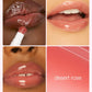 maracuja juicy plumping lip oil