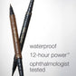 line & define XL tubing mascara & double take eyeliner duo + FREE charm