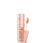 travel-size shape tape™ radiant concealer