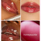 travel-size maracuja juicy plumping lip oil