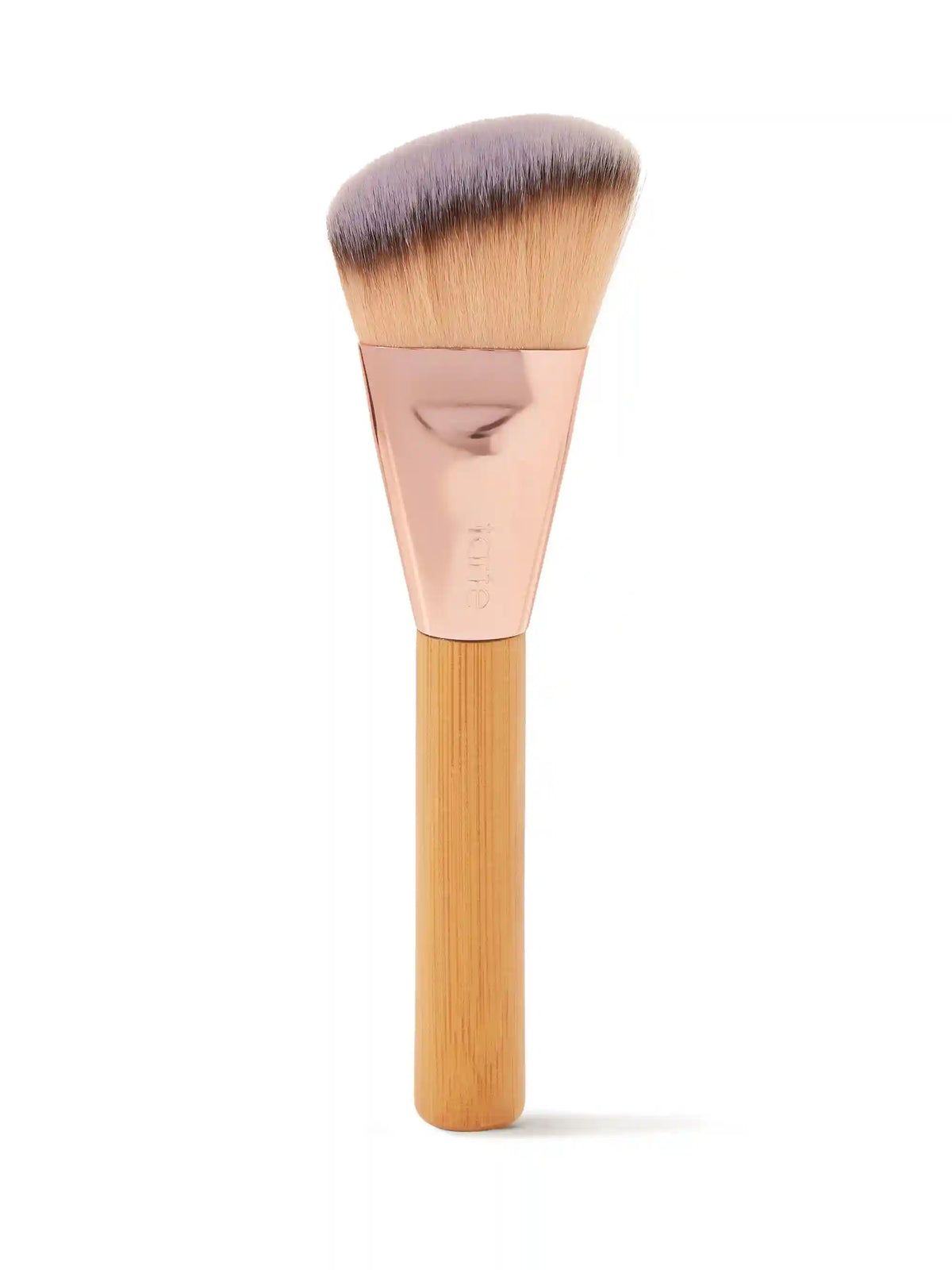 cheek lifter brush