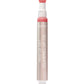 maracuja juicy plumping lip oil