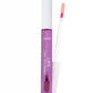 maracuja juicy lip & cheek shift