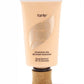 Amazonian Clay BB tinted moisturizer Broad Spectrum SPF 20