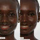 travel-size maracuja creaseless full coverage concealer