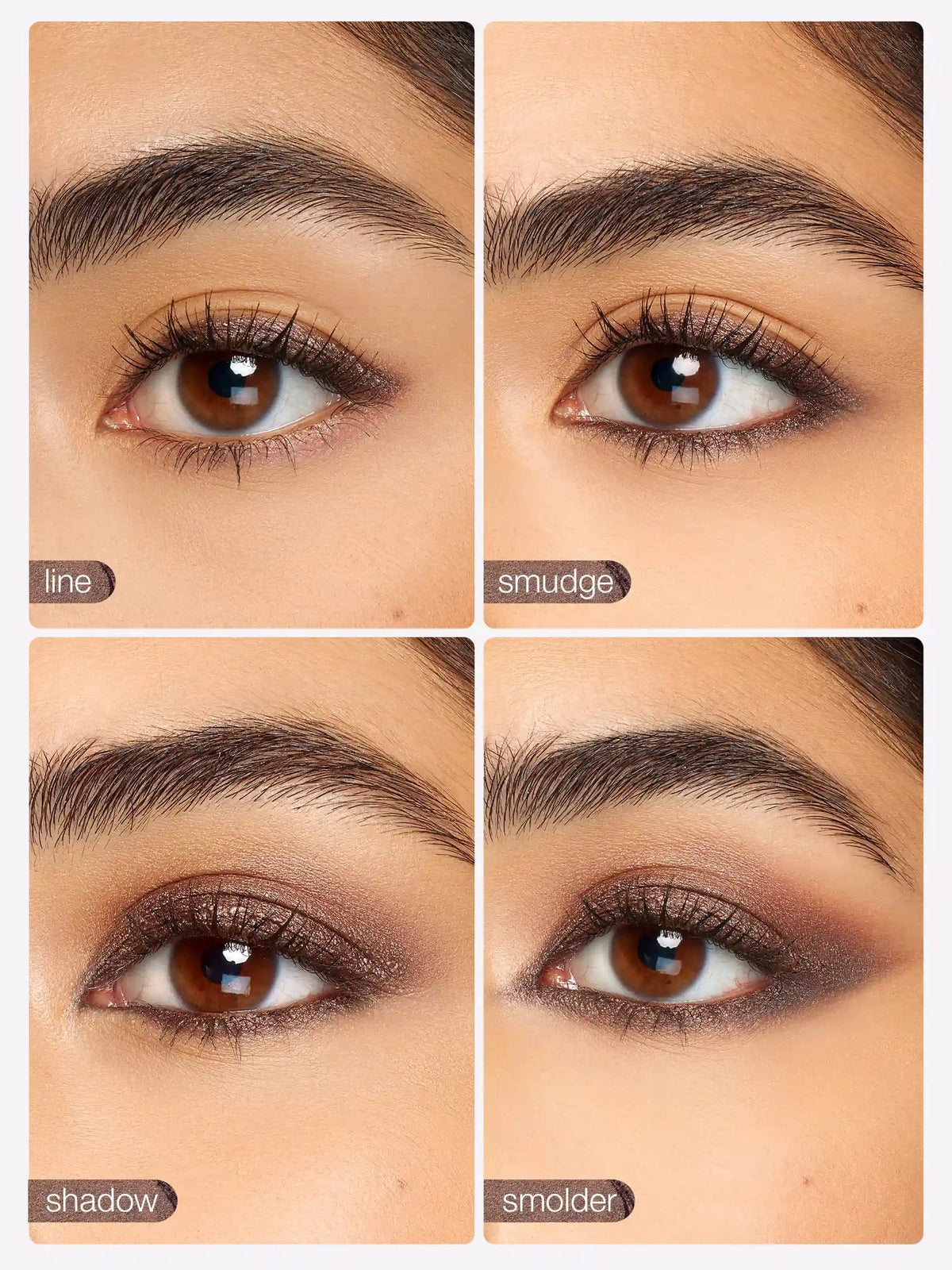 smolderEYES™ shadow liner