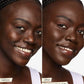 travel-size shape tape™ concealer