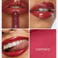 maracuja juicy lip balm gloss