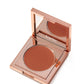 CC undereye corrector
