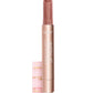 vanilla icing juicy lip - choose your formula