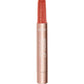 maracuja juicy shimmer glass lip plump