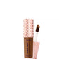 travel-size shape tape™ radiant concealer