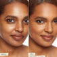 travel-size shape tape™ concealer