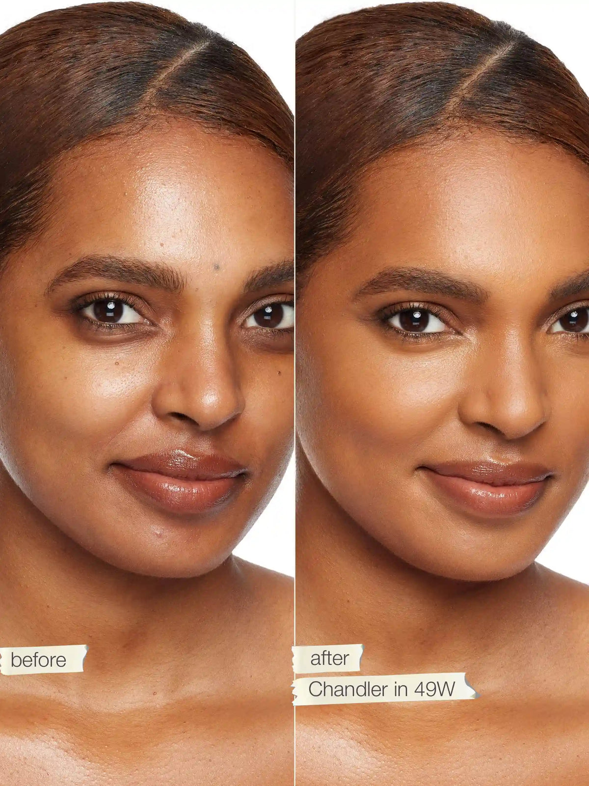 travel-size shape tape™ concealer