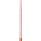 maracuja juicy lift liner