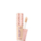 travel-size shape tape™ radiant concealer