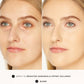 creaseless corrector