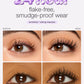 @itsmaureenkelly lash cocktail