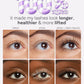 @itsmaureenkelly lash cocktail