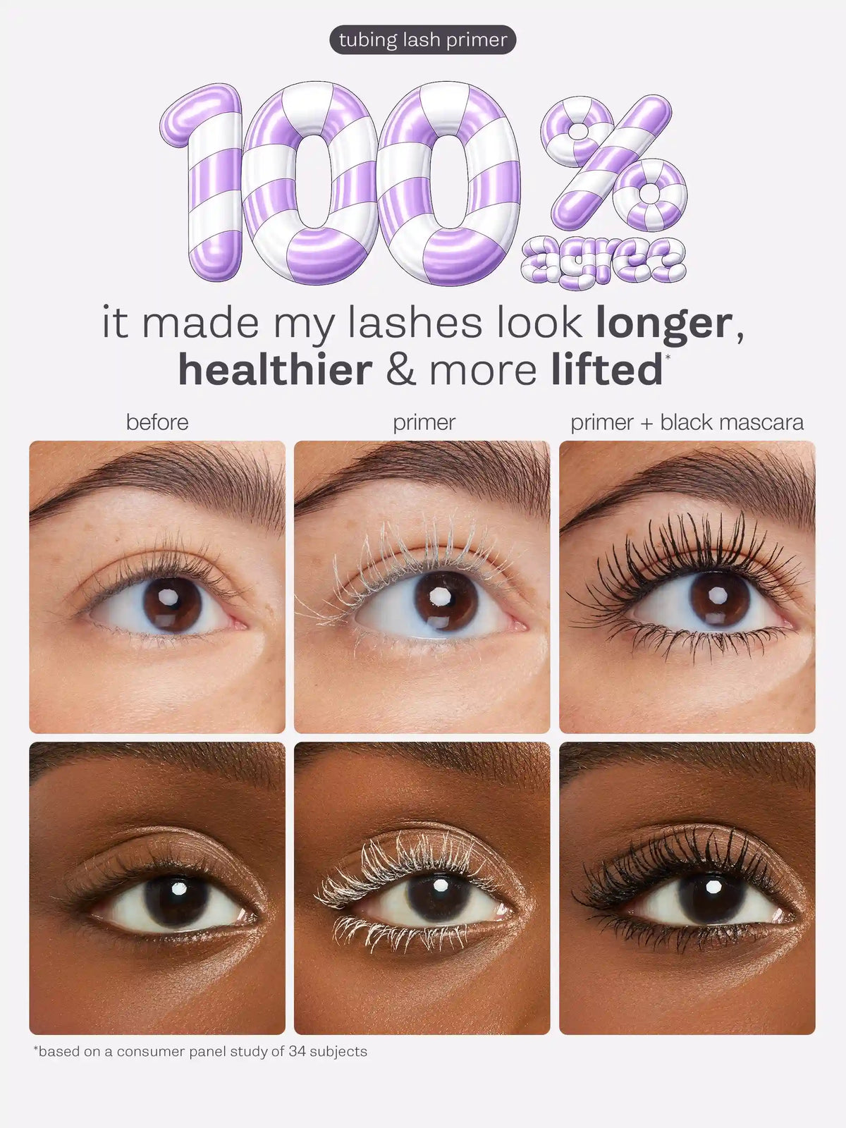 @itsmaureenkelly lash cocktail