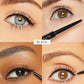 maneater™ eyeliner
