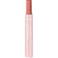 maracuja juicy lip balm gloss