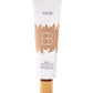 BB blur tinted moisturizer SPF 30 Sunscreen