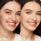 shape tape™ concealer