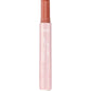 maracuja juicy lip balm gloss