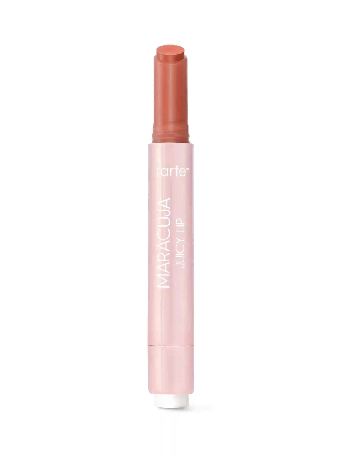 maracuja juicy lip balm gloss