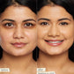 travel-size shape tape™ creamy concealer