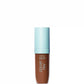 SEA power flex concealer
