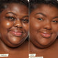 shape tape™ concealer