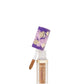 travel-size maracuja creaseless full coverage concealer