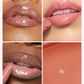 maracuja juicy lip balm gloss